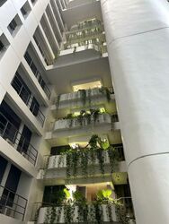 The Tre Ver (D13), Condominium #531672631